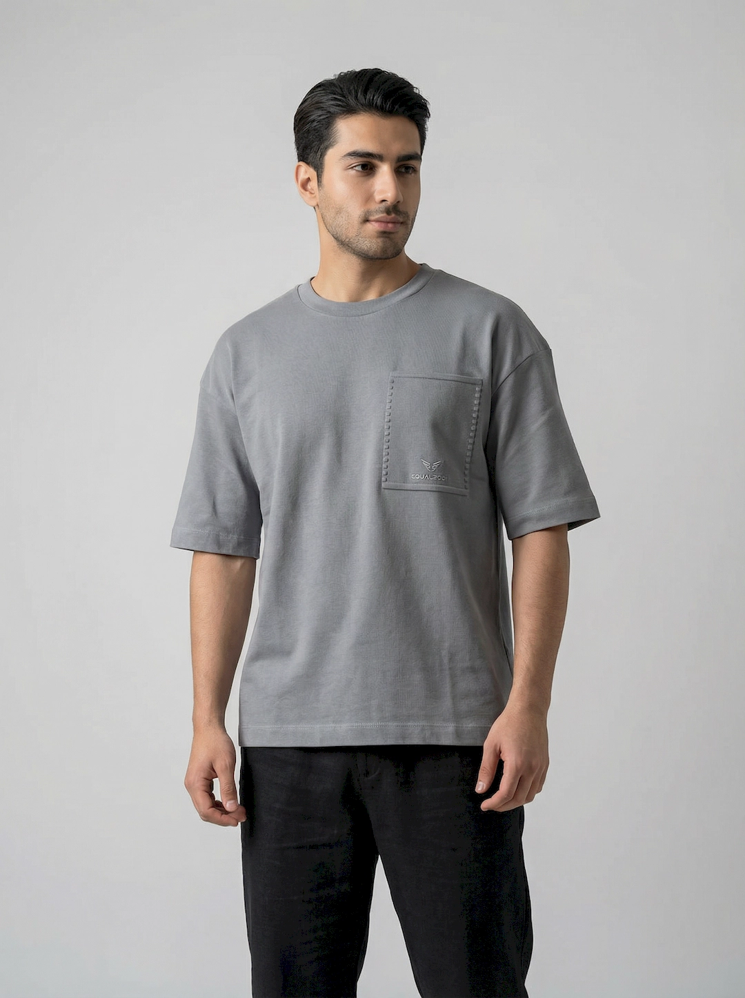 تیشرت مردانه 3816